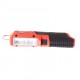 Milwaukee M12 SL-0 Latarka kieszonkowa LED 4932430178