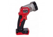 Milwaukee M18 TLED-0 Latarka akumulatorowa 4932430361