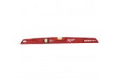 Milwaukee RedCast Poziomice (60cm) 4932459098