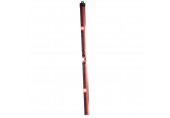 Milwaukee RedStick Poziomica do betonu 180 cm 4932459895