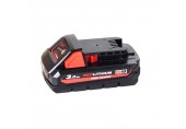 Milwaukee M18 HB3 High output 3.0 Ah Akumulator 4932471069