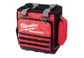 Milwaukee PACKOUT Torba z kieszenią na laptopa (432x432x279mm) 4932471130