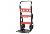 Milwaukee 4932472131 PACKOUT 2 Wózek transportowy 4932472131