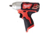 Milwaukee M12 BIW38-0 Klucz udarowy