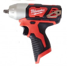 Milwaukee M12 BIW38-0 Klucz udarowy