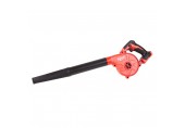 Milwaukee M18 BBL-0 dmuchawa akumulatorowa 4933446216