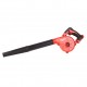 Milwaukee M18 BBL-0 dmuchawa akumulatorowa 4933446216