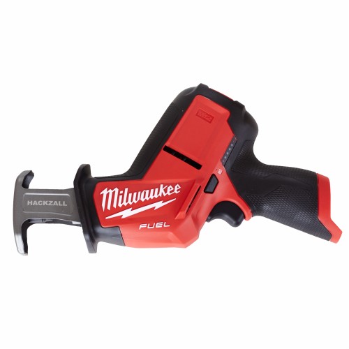 Milwaukee M12 CHZ-0 Piła szablasta 4933446960