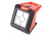 Milwaukee Lampa warsztatowa LED M12 AL-0