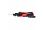 Milwaukee M12SI-0 Lutownica grzałkowa M12™ (12V/bez aku)