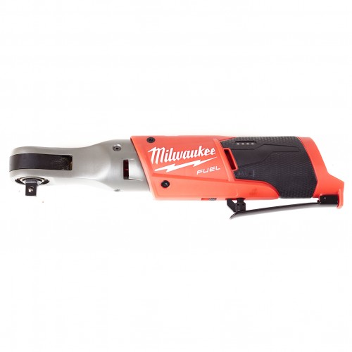 Milwaukee M12 FIW38-201B Grzechotka Udarowa Torba 3/8" 75Nm (1x2,0Ah/12V) 4933459798