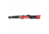 Milwaukee M12 ONEFTR12-0C Klucz dynamometryczny (12V/bez aku) 4933464969