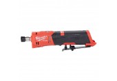 Milwaukee M12 FDGS-0 Trzpieniowa szlifierka prosta (12V/bez aku) 4933471435