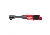 Milwaukee M12 FIR38LR-0 Subkompaktowa grzechotka (12V/bez aku) 4933471500