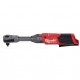 Milwaukee M12 FIR38LR-0 Subkompaktowa grzechotka (12V/bez aku) 4933471500