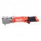 Milwaukee M12 FRAIWF12-0 Klucz udarowy kątowy 4933471699