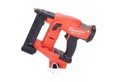 Milwaukee M18 FNCS18GS-0X Zszywacz z 2-trybami pracy (18V/bez aku) HD Walizka 4933471942