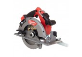 OUTLET Milwaukee M18 FCSG66-0 Pilarka tarczowa (18V/bez aku/190x30mm) 4933472163 OTWIERANE