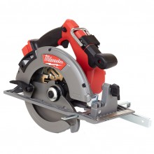 OUTLET Milwaukee M18 FCSG66-0 Pilarka tarczowa (18V/bez aku/190x30mm) 4933472163 OTWIERANE