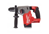 Milwaukee M18 ONEFHX-0X 4-trybowy młot SDS-Plus, HD Walizka 4933478503