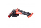 Milwaukee M18 FSAG125X-0 Szlifierka kątowa (18V/125mm), bez aku