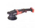 Milwaukee M18 FROP21-0X (18V/bez aku) HD Walizka 4933478836