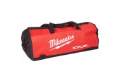 Milwaukee M18FPP6E3-502B Zestaw elektronarzędzi, 4933480874