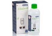 DeLonghi Odkamieniacz EcoDecalk 500 ml DLSC500