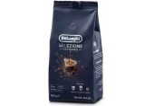 Delonghi Kawa ziarnista Selezione, 70% Arabica 30% Robusta, 250 g DLSC601