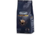 Delonghi Kawa ziarnista Caffé Crema 100% Arabica, 250 g DLSC602