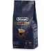 Delonghi Kawa ziarnista Caffé Crema 100% Arabica, 250 g DLSC602