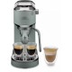 DeLonghi Dedica Duo Ekspres EC890.GR