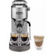 DeLonghi Dedica Duo Ekspres EC890.M