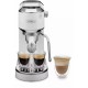 DeLonghi Dedica Duo Ekspres EC890.WI