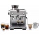 Delonghi La Specialista Opera Ekspres EC9555.M
