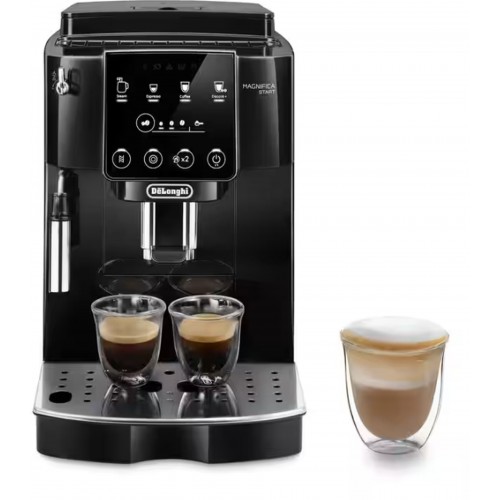 DeLonghi Ekspres Magnifica Start ECAM220.21.B