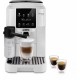DeLonghi Magnifica Start Ekspres ECAM220.61.W