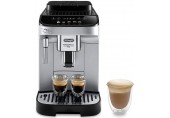 DeLonghi Magnifica Evo Ekspres do kawy ECAM290.31.SB