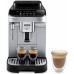 DeLonghi Magnifica Evo Ekspres do kawy ECAM290.31.SB