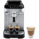 DeLonghi Magnifica Evo Ekspres do kawy ECAM290.31.SB