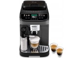 De'Longhi Magnifica Evo Next ECAM310.60.GB