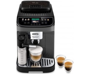 De'Longhi Magnifica Evo Next ECAM310.60.GB