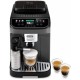 De'Longhi Magnifica Evo Next ECAM310.60.GB