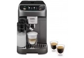 DeLonghi Magnifica Plus Automat do kawy ECAM320.70.TB