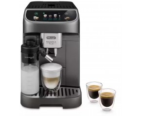 DeLonghi Magnifica Plus Automat do kawy ECAM320.70.TB