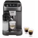 DeLonghi Magnifica Plus Automat do kawy ECAM320.70.TB