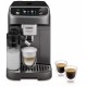 DeLonghi Magnifica Plus Automat do kawy ECAM320.70.TB