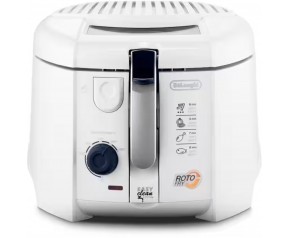 DeLonghi Frytkownica beztłuszczowa F28311W1