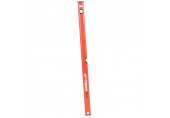 Milwaukee RedStick Poziomica (120 cm) 4932459094