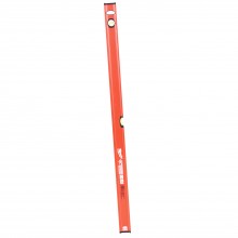 Milwaukee RedStick Poziomica (120 cm) 4932459094